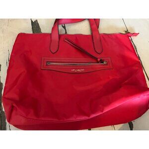 London Fog womens bag or purse